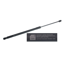 SIŁOWNIK GAZOWY 582MM 150N-347580545