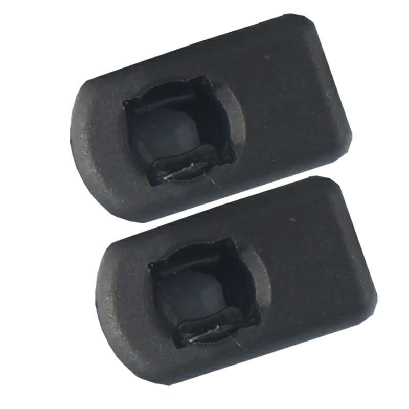 SIŁOWNIK GAZOWY 582MM 150N-347580546