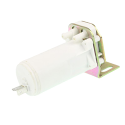 POMPKA SPRYSKIWACZY MB VITO 12V, 2 PINY-347580550