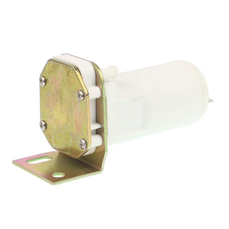POMPKA SPRYSKIWACZY MB VITO 12V, 2 PINY-347580551