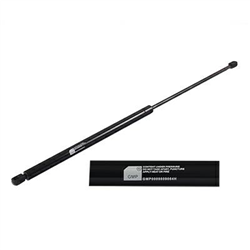 SIŁOWNIK GAZOWY 755MM 220N MB-347580554