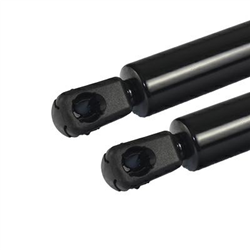 SIŁOWNIK GAZOWY 755MM 220N MB-347580555