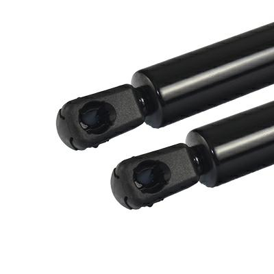 SIŁOWNIK GAZOWY 755MM 220N MB-347580555
