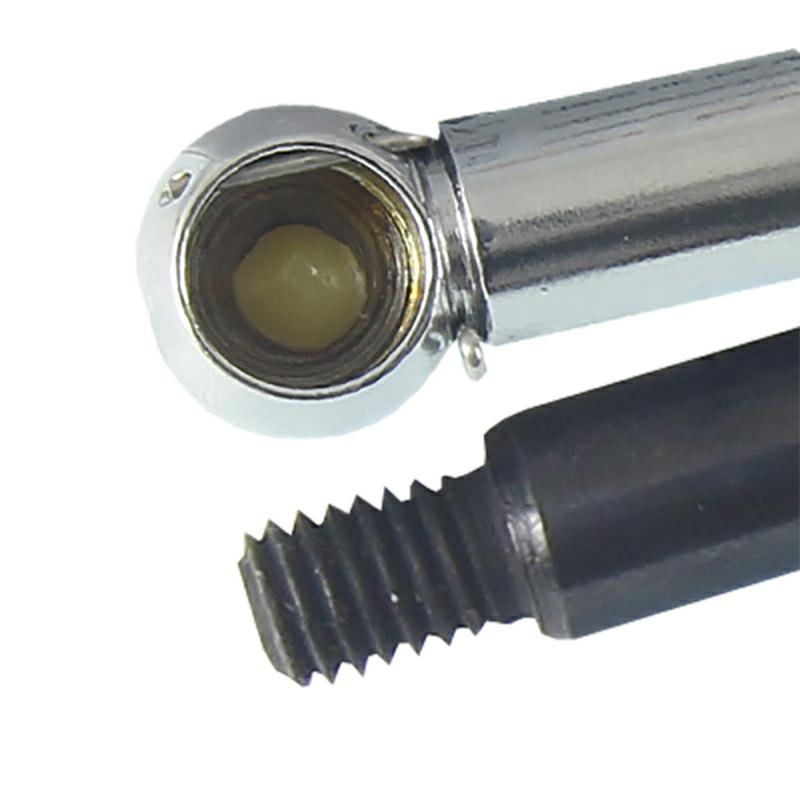 SIŁOWNIK GAZOWY 518MM 125N-347580559