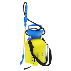 OPRYSKIWACZ CIŚN. UNIWERSALNY 3,0L-347580560
