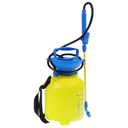 OPRYSKIWACZ CIŚN. UNIWERSALNY 3,0L-347604562
