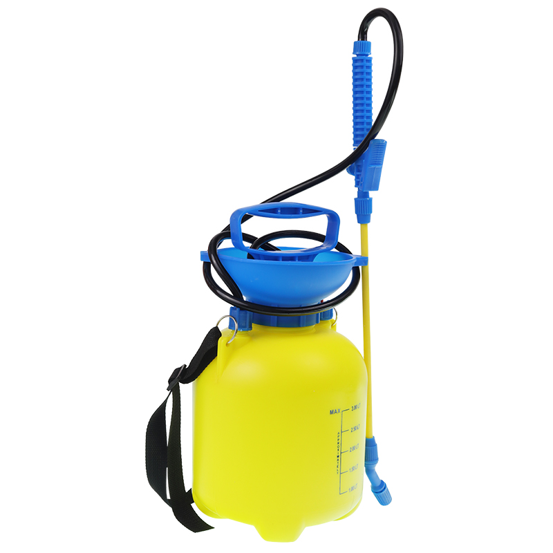 OPRYSKIWACZ CIŚN. UNIWERSALNY 3,0L-347604562