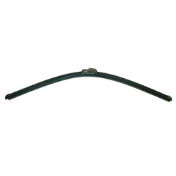 PIÓRO WYCIERACZKI  710MM FLAT MB ACTROS-347580573