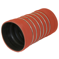 PRZEWÓD/ŁĄCZNIK INTERCOOLERA MB ACTROS 115X210MM-347580576