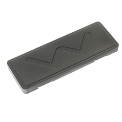 SUWMIARKA 0-150MM PLASTIKOWE PUDEŁKO-347580585