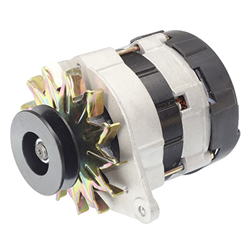 ALTERNATOR C-330 14V, 45A-347580592