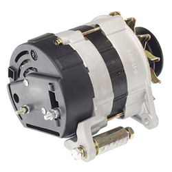 ALTERNATOR C-330 14V, 45A-347580593