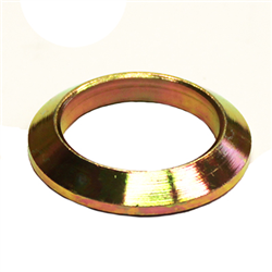 PIERŚCIEŃ JEDNOSTRONNY JELCZ, FI 22MM-347580604