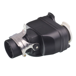 ADAPTER KRÓTKI 2X7 (24N+24S) 15/24V-347580610