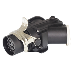 ADAPTER KRÓTKI 2X7 (24N+24S) 15/24V-347580614