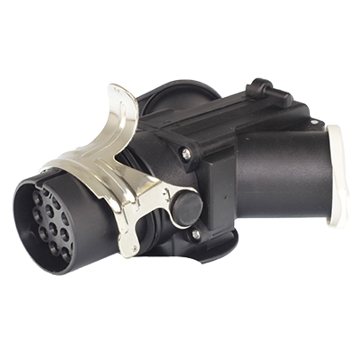 ADAPTER KRÓTKI 2X7 (24N+24S) 15/24V-347580614