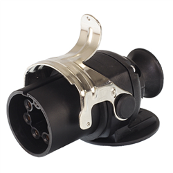 WTYCZKA ABS/EBS 7/24V KONTAKTY SKRĘCANE-347580616