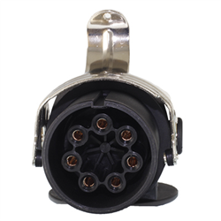 WTYCZKA ABS/EBS 7/24V KONTAKTY SKRĘCANE-347580617