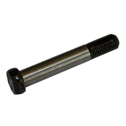ŚRUBA KORBOWODU SILNIKA MF-3-347580619