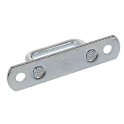 PROWADNICA PLANDEKOWA 16X51X15MM PROSTOKĄTNA-347580625