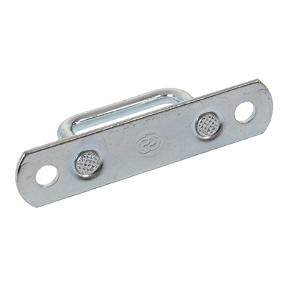 PROWADNICA PLANDEKOWA 16X51X15MM PROSTOKĄTNA-347580625