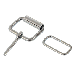 SPRZĄCZKA PASKA ZAPIĘCIOWEGO PRZEŚWIT 22MM-347580641