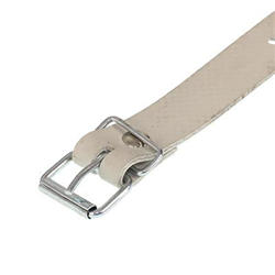 PASEK ZAPIĘCIOWY L=500MM ZE SPRZĄCZKĄ B=2MM-347580646