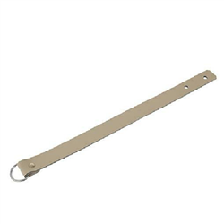 PASEK ZAPIĘCIOWY L=500MM  Z PÓŁKÓŁKIEM B=2MM-347580652