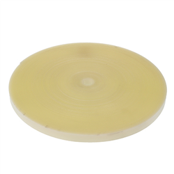 PASEK ZAPIĘCIOWY 24X3MM ROLKA 50MB-347580653