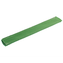 OCHRANIACZ PASA POLIESTROWY L=0,4M B=40MM-347580680