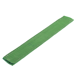 OCHRANIACZ PASA POLIESTROWY L=0,4M B=40MM-347580681