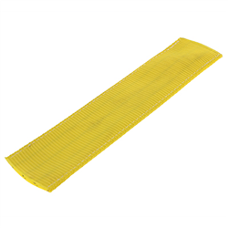 OCHRANIACZ PASA POLIESTROWY L=0,4M B=60MM-347580682