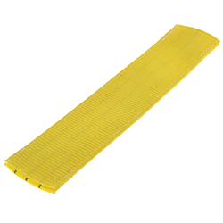 OCHRANIACZ PASA POLIESTROWY L=0,4M B=60MM-347580683