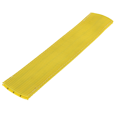 OCHRANIACZ PASA POLIESTROWY L=0,4M B=60MM-347580683