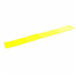 OCHRANIACZ PASA POLIESTROWY L=0,4M B=60MM-347580684