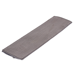 OCHRANIACZ PASA POLIESTROWY L=0,4M B=90MM-347580685