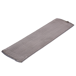 OCHRANIACZ PASA POLIESTROWY L=0,4M B=90MM-347580686