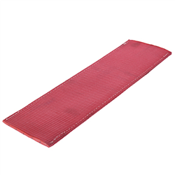 OCHRANIACZ PASA POLIESTROWY L=0,5M B=120MM-347580687