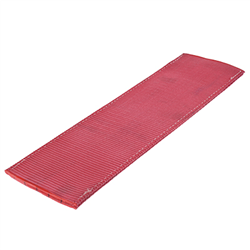 OCHRANIACZ PASA POLIESTROWY L=0,5M B=120MM-347580688