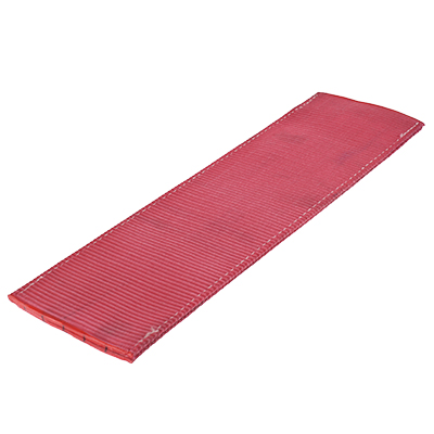 OCHRANIACZ PASA POLIESTROWY L=0,5M B=120MM-347580688