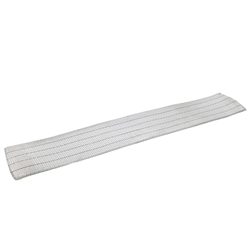 OCHRANIACZ PASA POLIESTROWY L=0,7M B=90MM-347580691