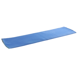 OCHRANIACZ PASA POLIESTROWY L=0,8M B=220MM-347580692