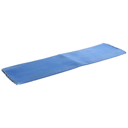 OCHRANIACZ PASA POLIESTROWY L=0,8M B=220MM-347580693