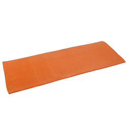 OCHRANIACZ PASA POLIESTROWY L=0,8M B=280MM-347580698