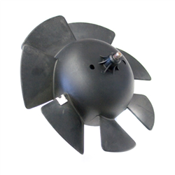 SILNIK DMUCHAWY MB 24V-347580708