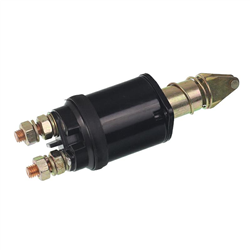 ELEKTROMAGNES ROZRUSZNIKA AVIA, ZETOR 12V-347580730
