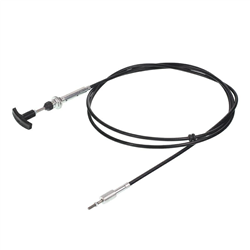 LINKA STEROWANIA MULTICAR M26-347580741