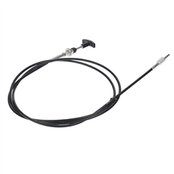 LINKA STEROWANIA MULTICAR M26-347580742