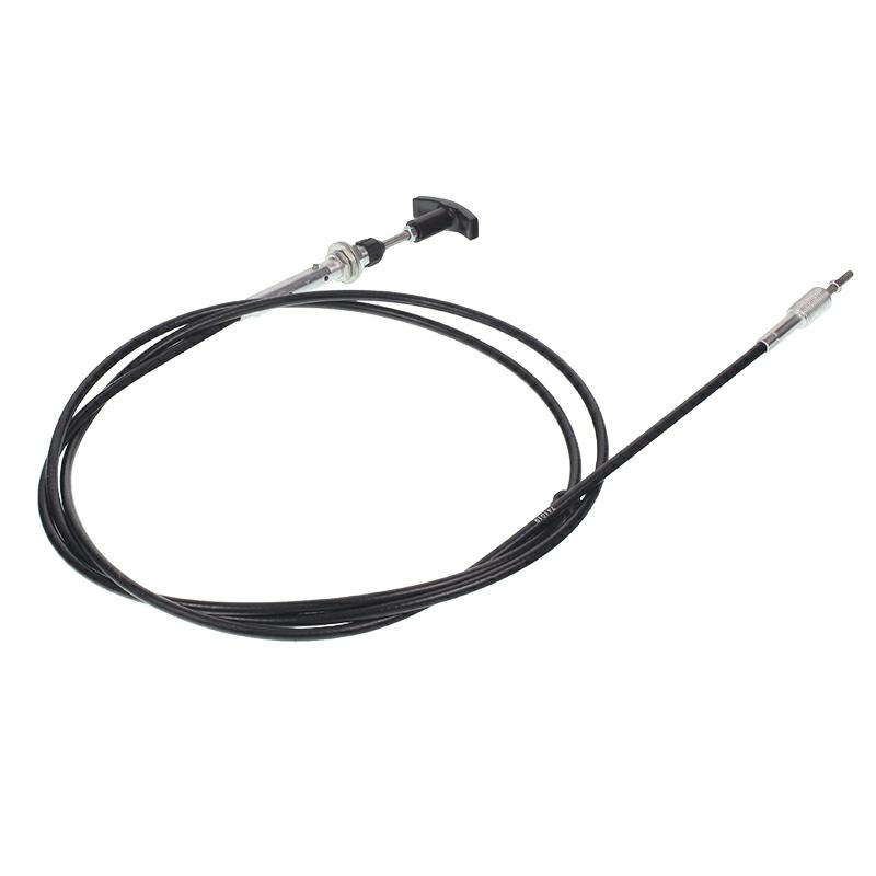 LINKA STEROWANIA MULTICAR M26-347580742