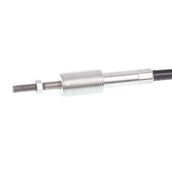 LINKA STEROWANIA MULTICAR M26-347580744